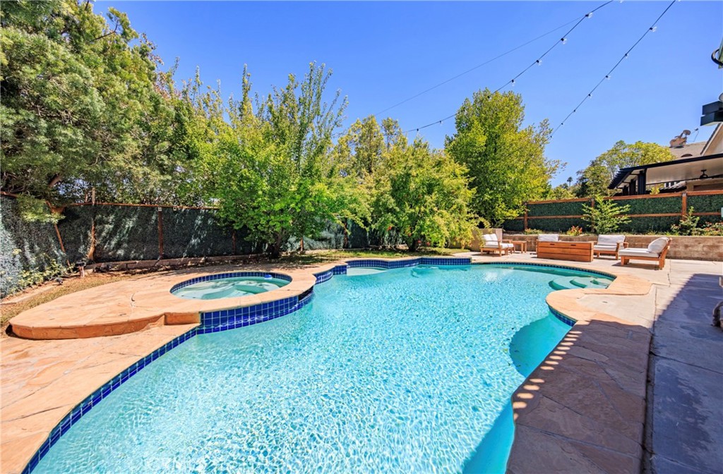 26518 Swan Lane