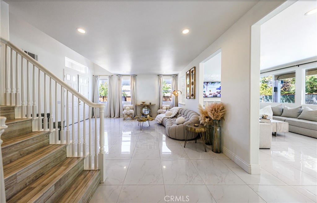 26518 Swan Lane