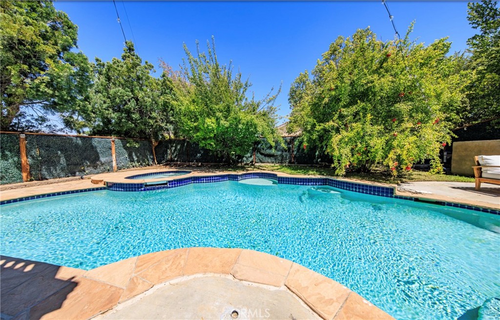 26518 Swan Lane
