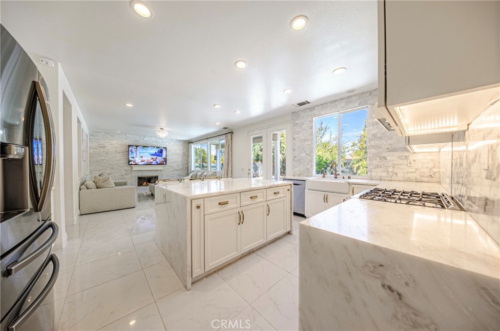 26518 Swan Lane