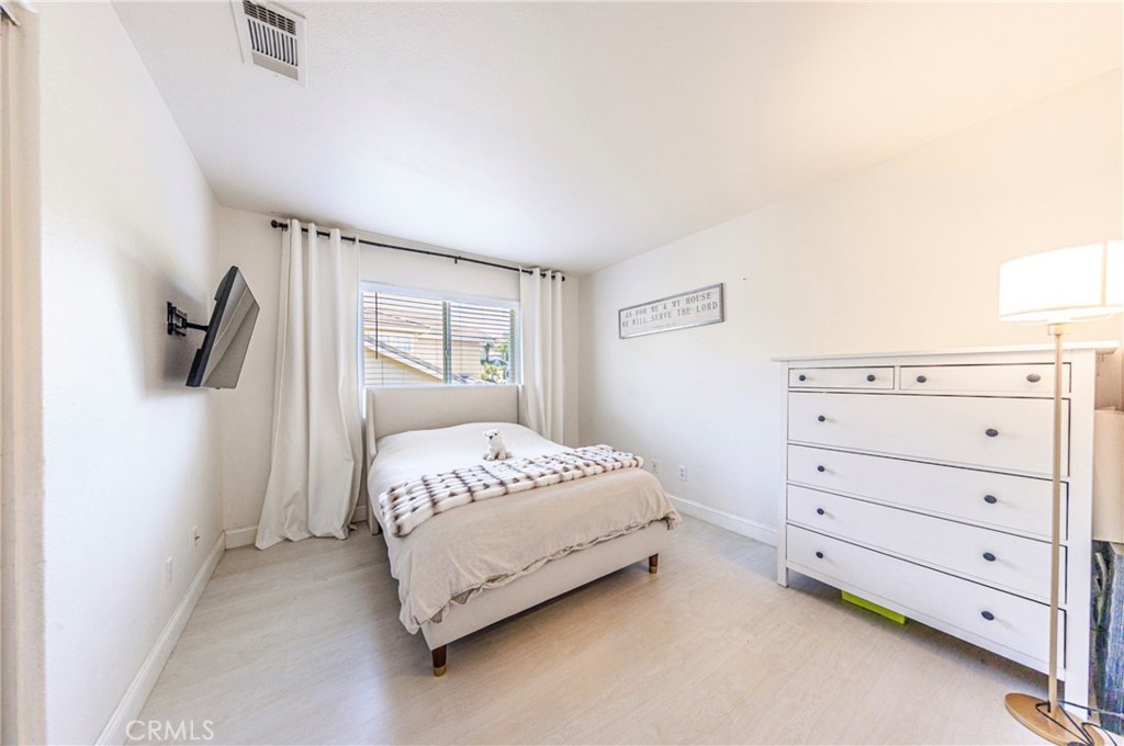 26518 Swan Lane