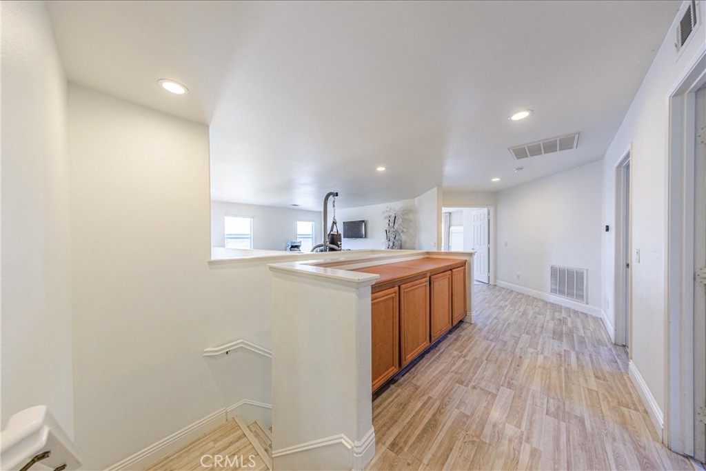 26518 Swan Lane