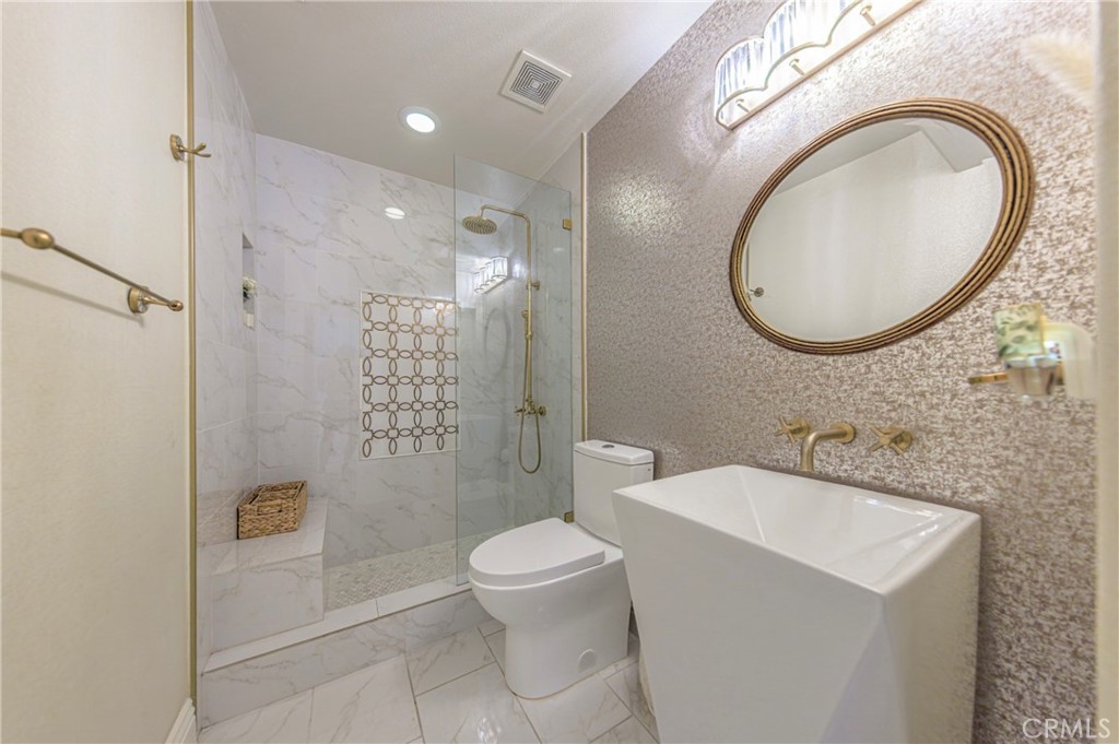26518 Swan Lane