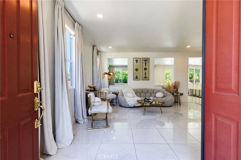 26518 Swan Lane
