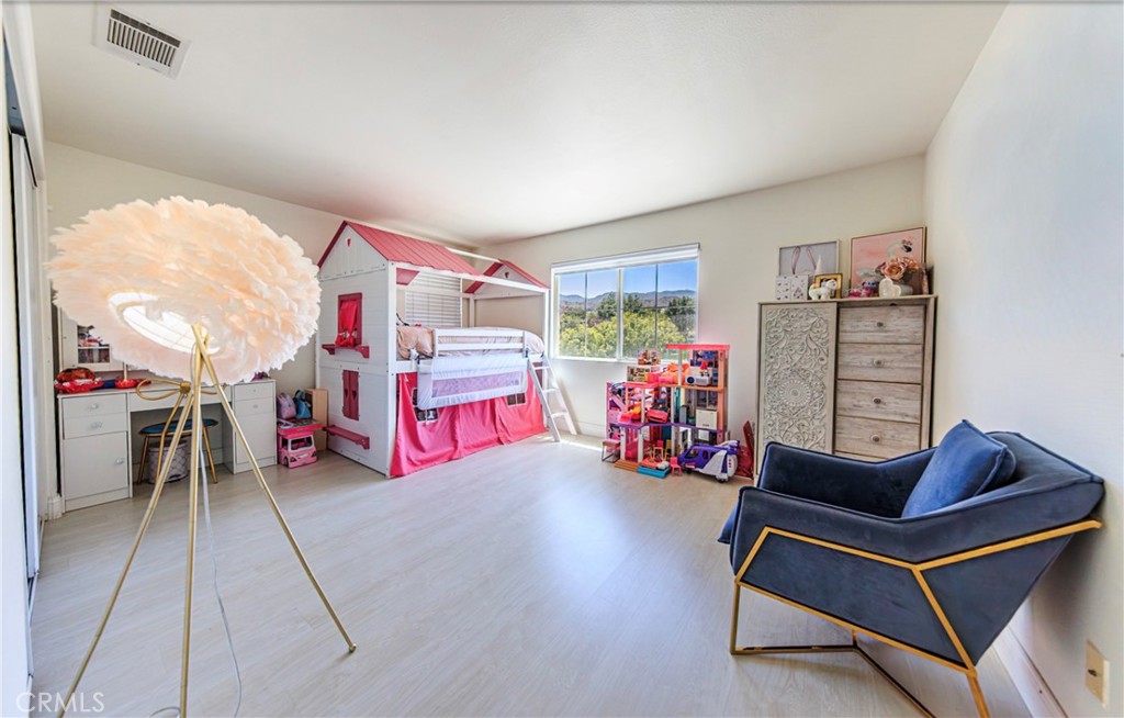 26518 Swan Lane