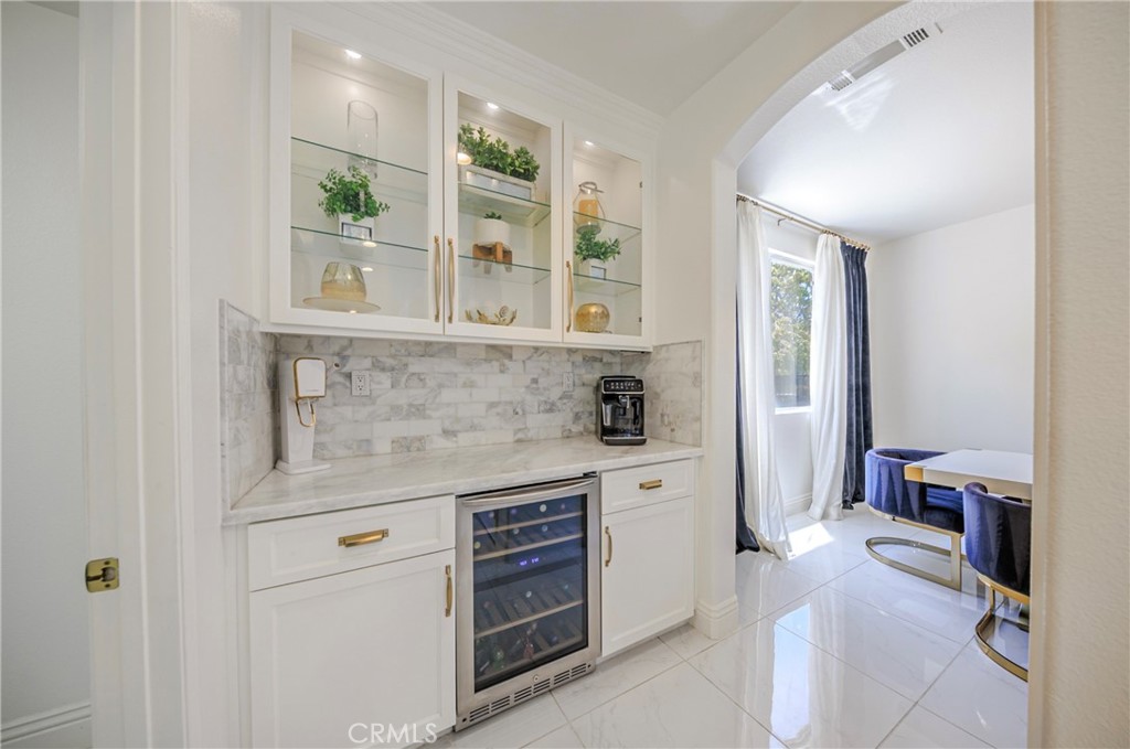 26518 Swan Lane