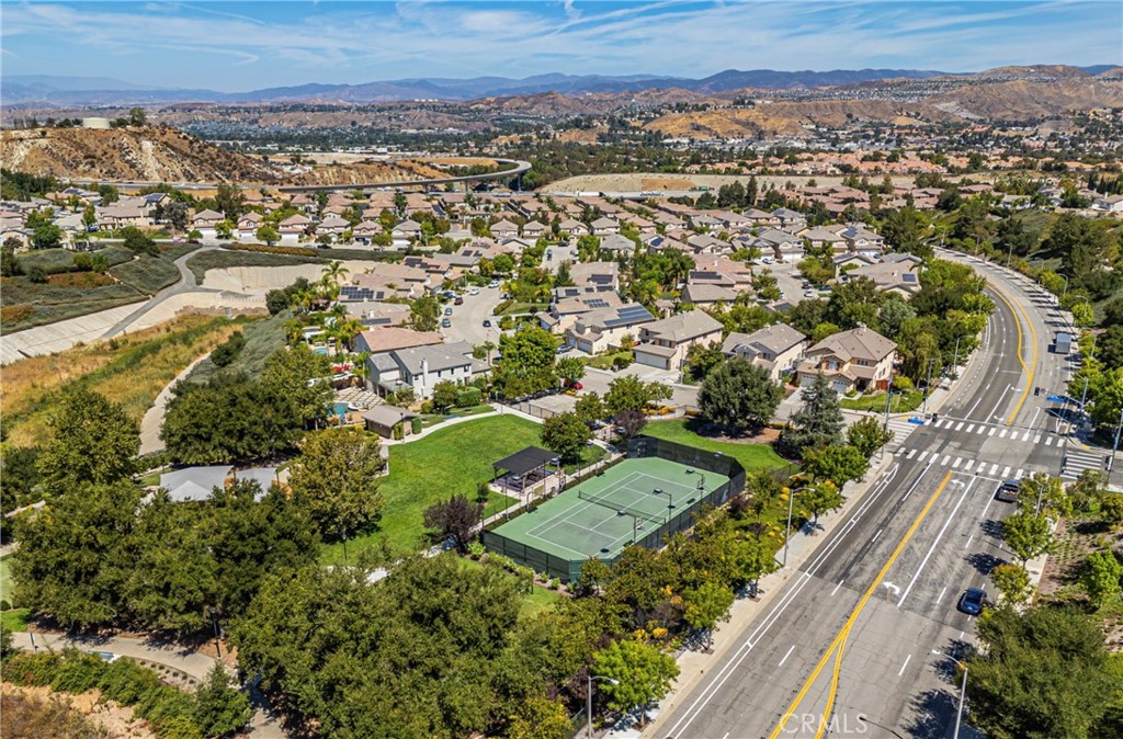 26518 Swan Lane
