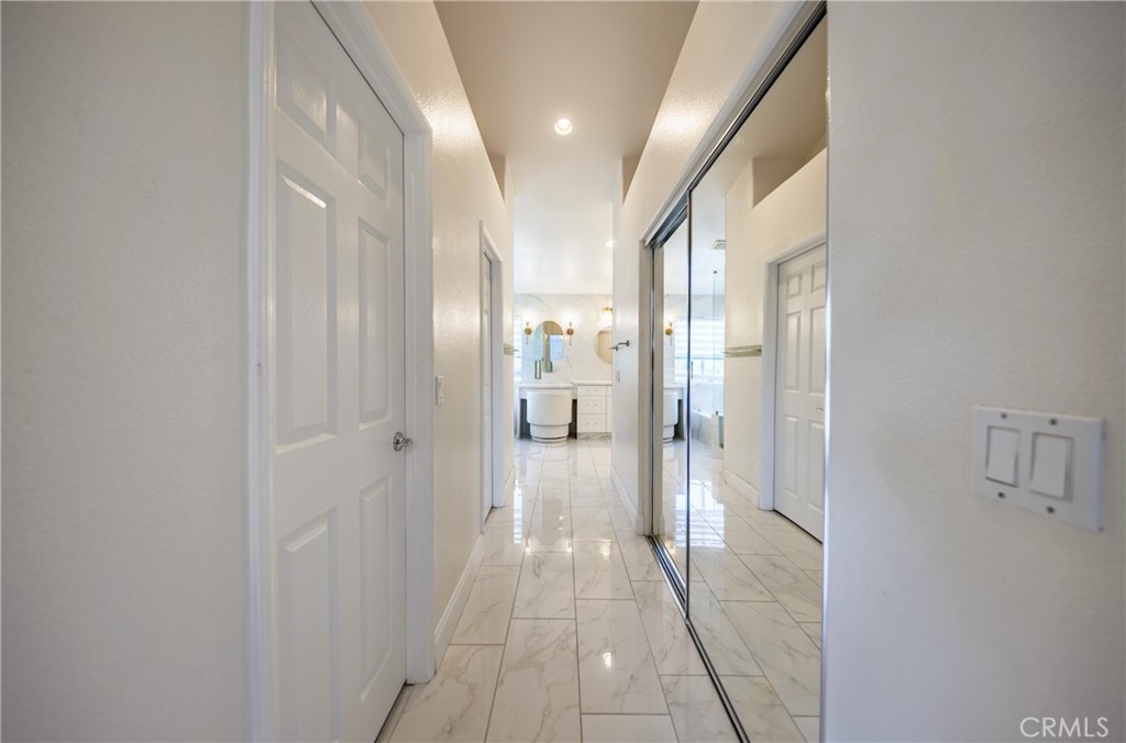 26518 Swan Lane