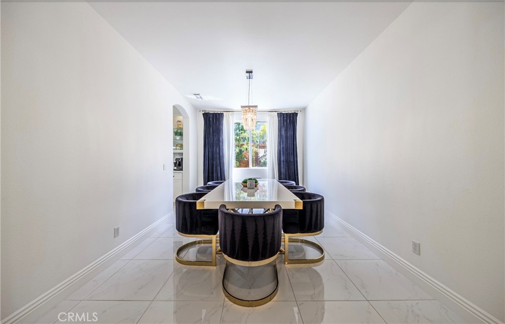 26518 Swan Lane