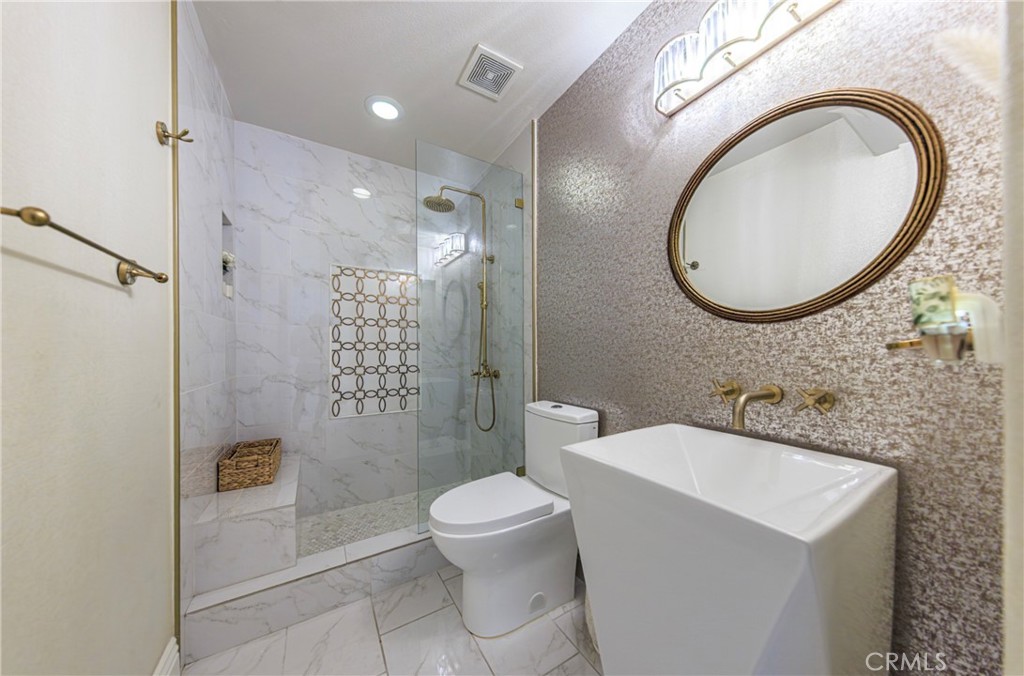 26518 Swan Lane
