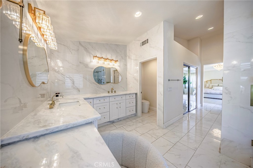 26518 Swan Lane