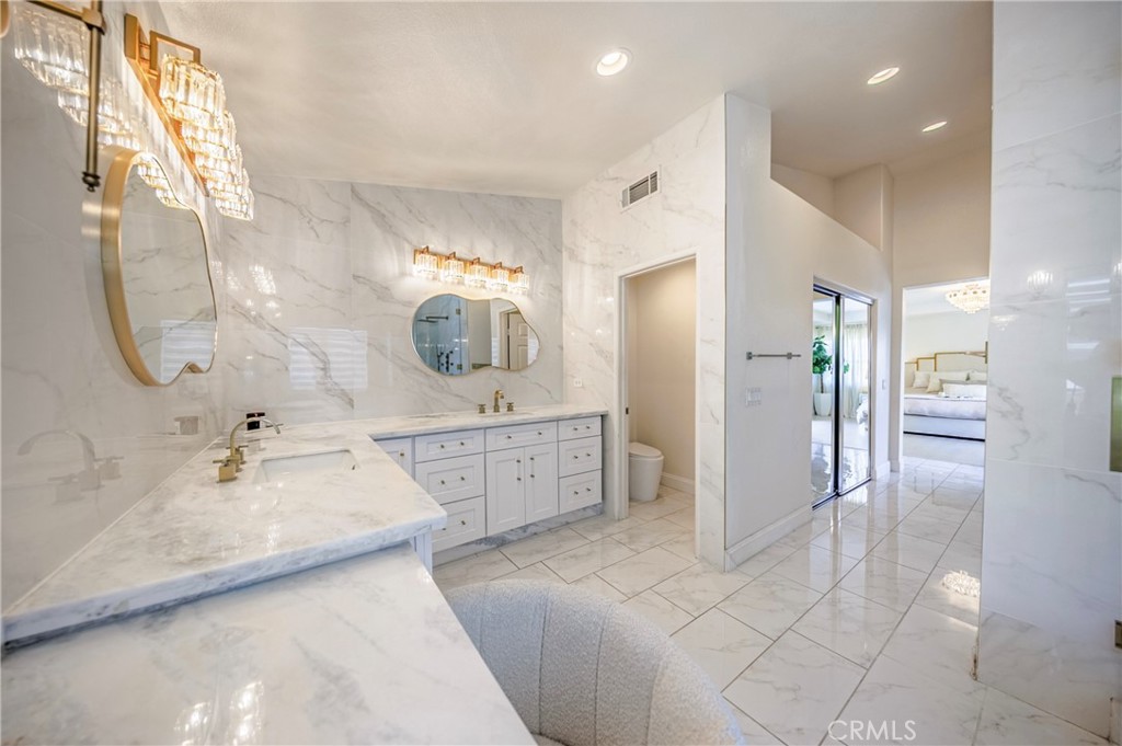 26518 Swan Lane