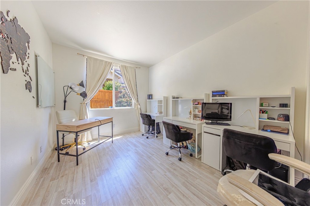 26518 Swan Lane