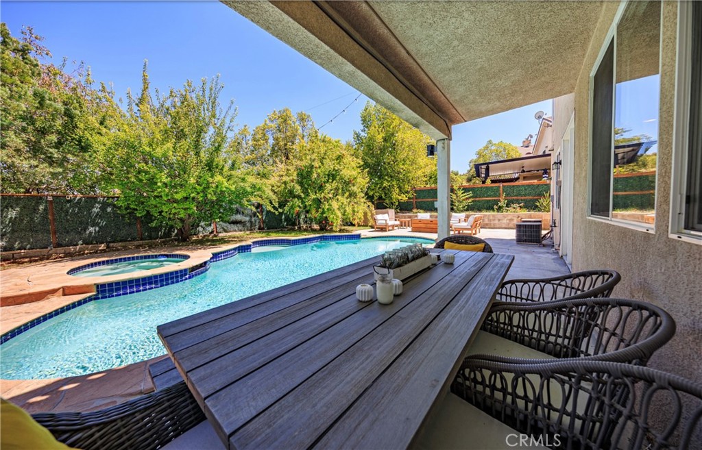 26518 Swan Lane