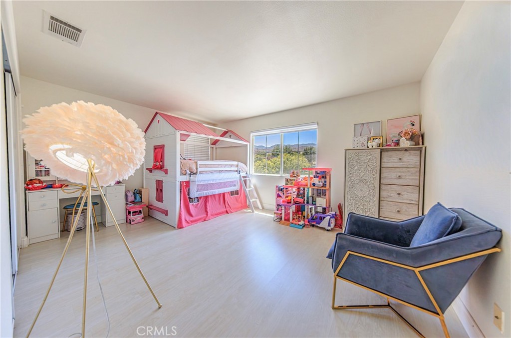 26518 Swan Lane