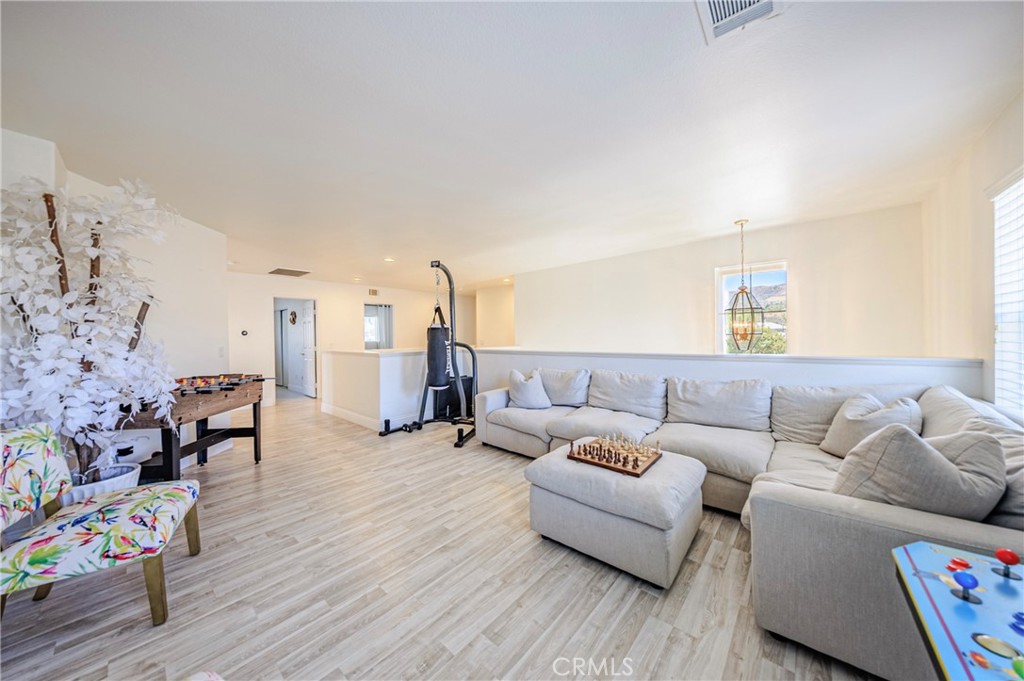 26518 Swan Lane