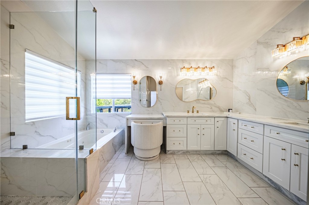 26518 Swan Lane