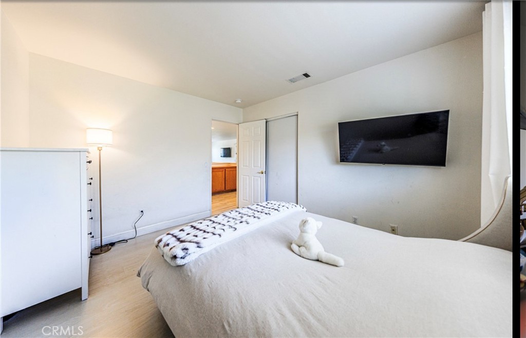 26518 Swan Lane