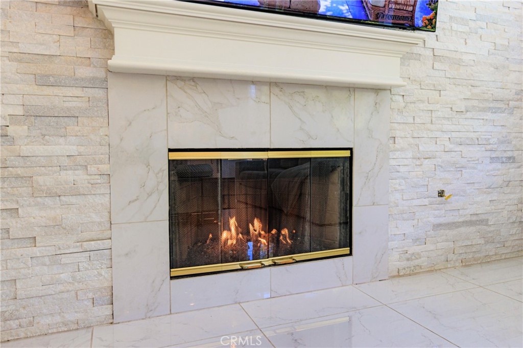 26518 Swan Lane