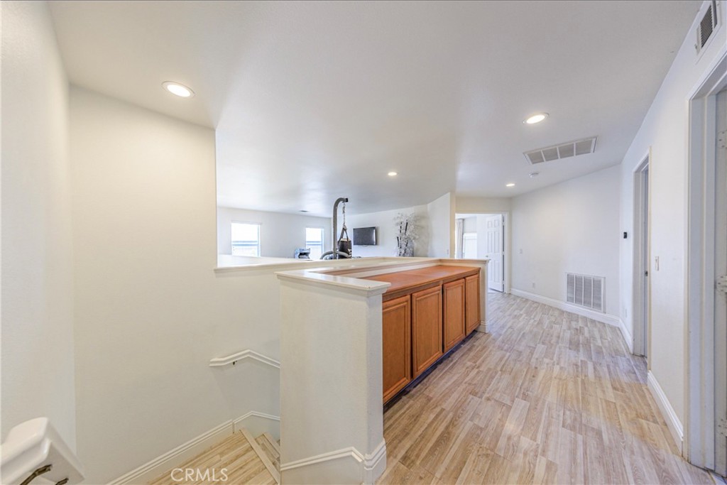 26518 Swan Lane