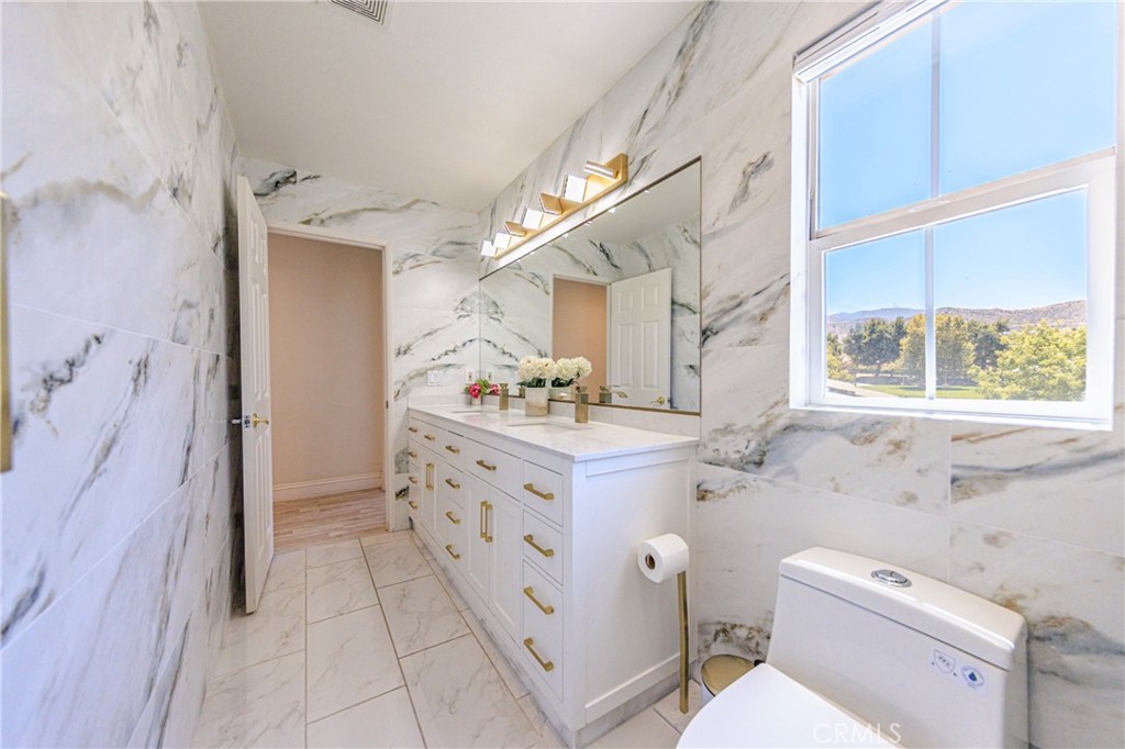 26518 Swan Lane