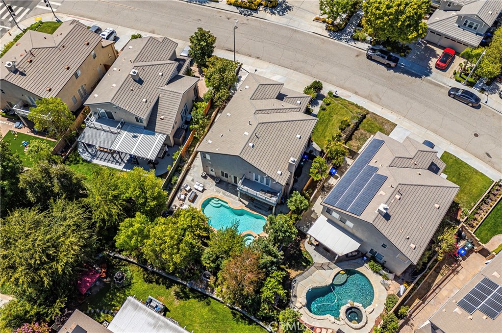26518 Swan Lane