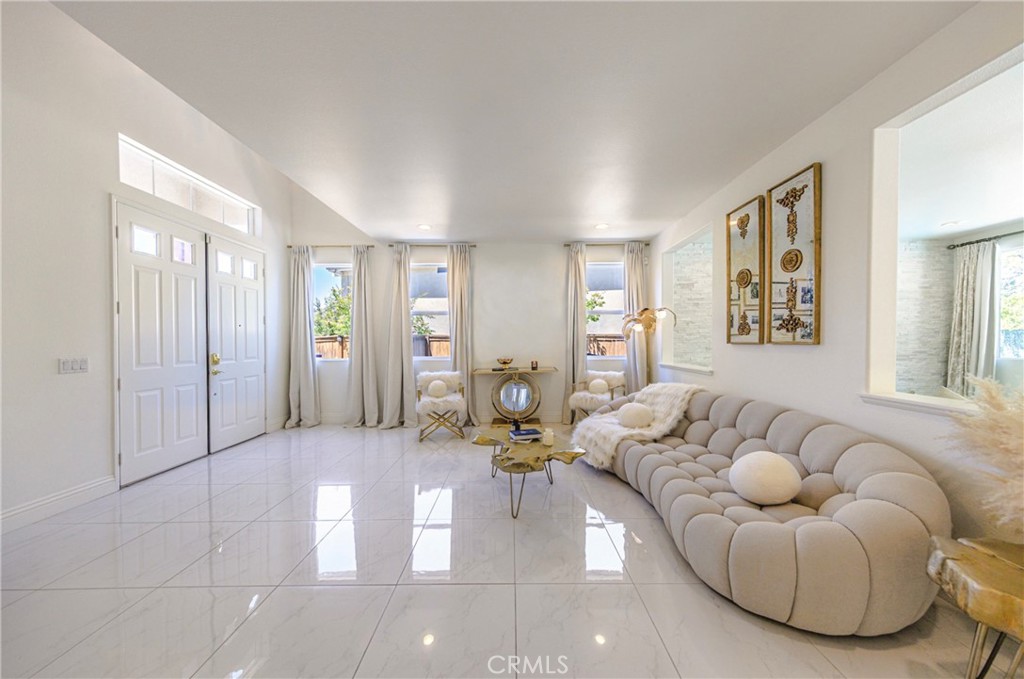 26518 Swan Lane