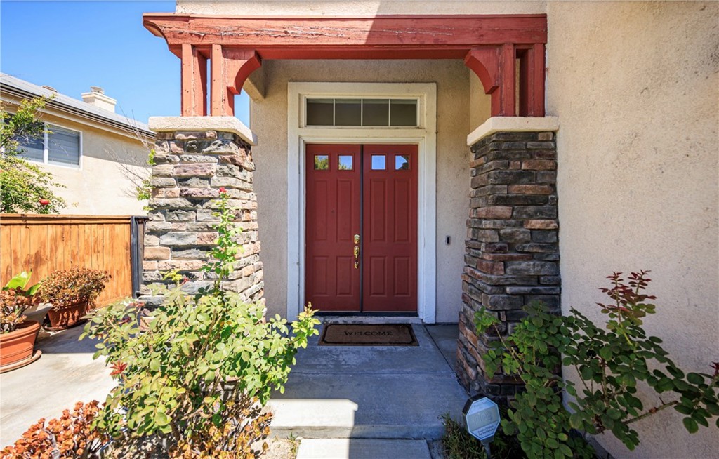 26518 Swan Lane