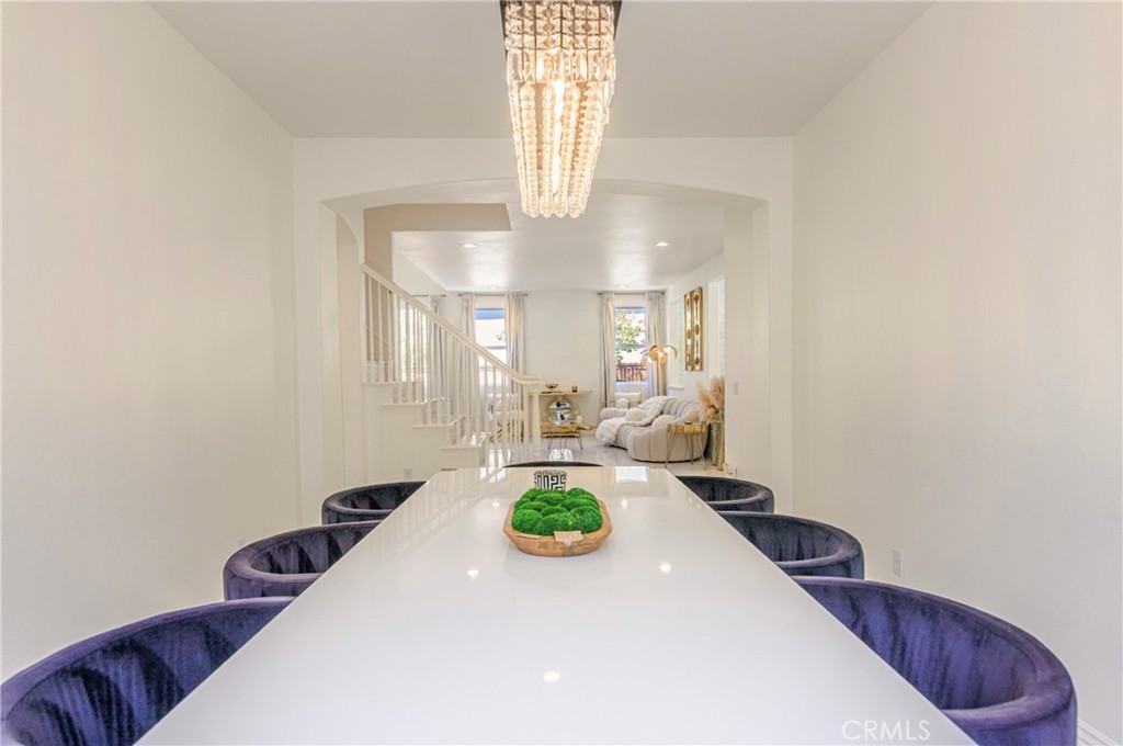 26518 Swan Lane