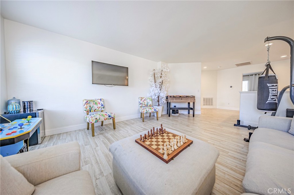 26518 Swan Lane