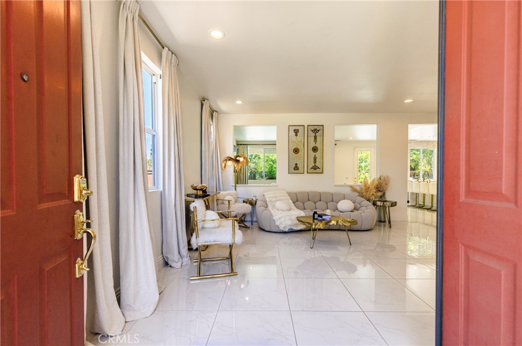 26518 Swan Lane