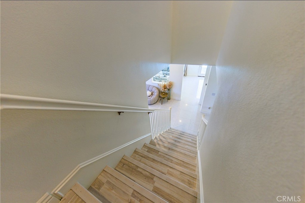 26518 Swan Lane