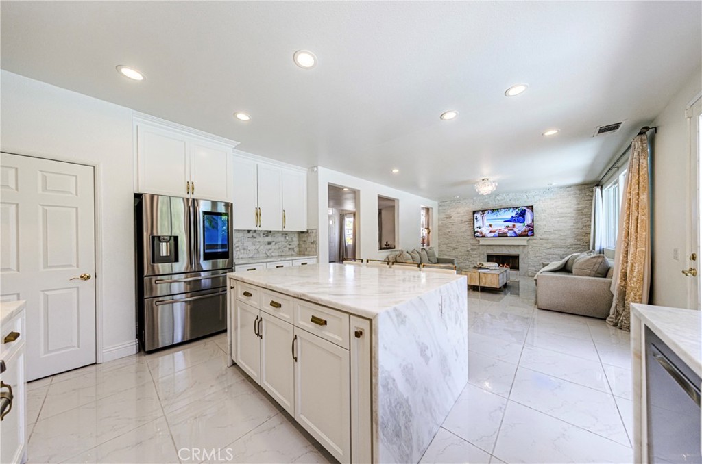 26518 Swan Lane