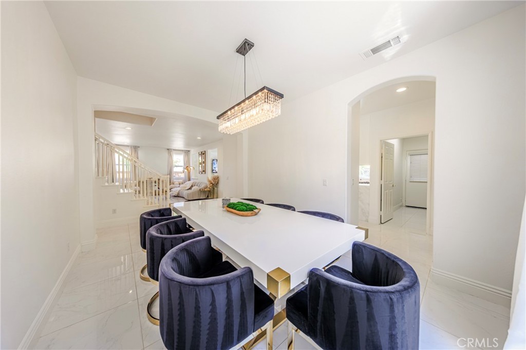 26518 Swan Lane