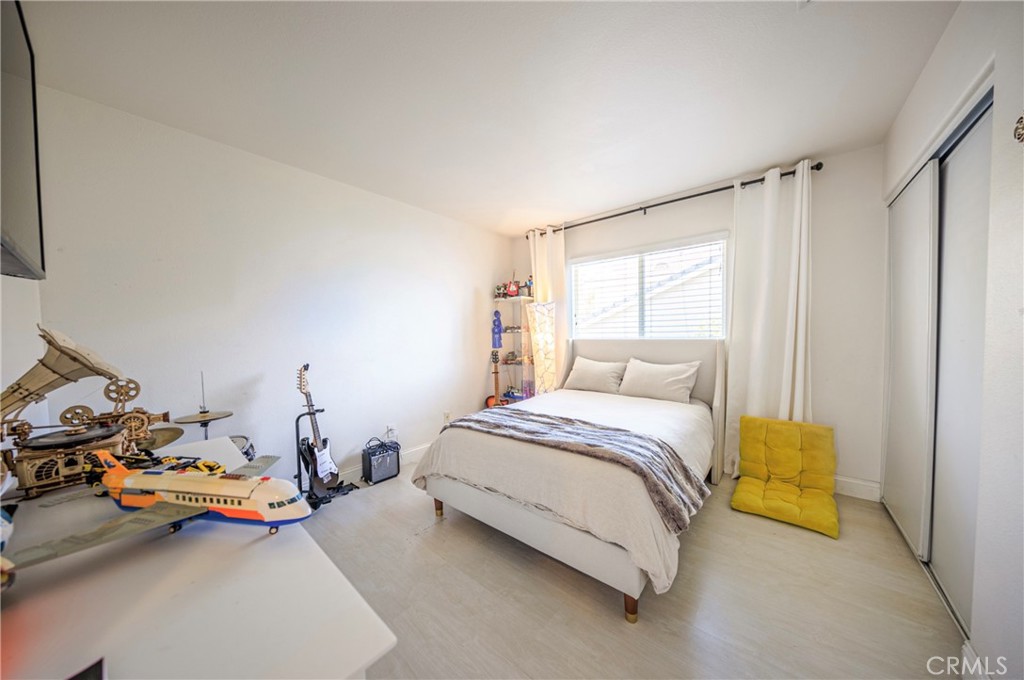26518 Swan Lane