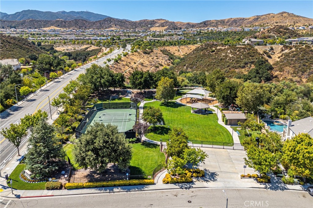 26518 Swan Lane