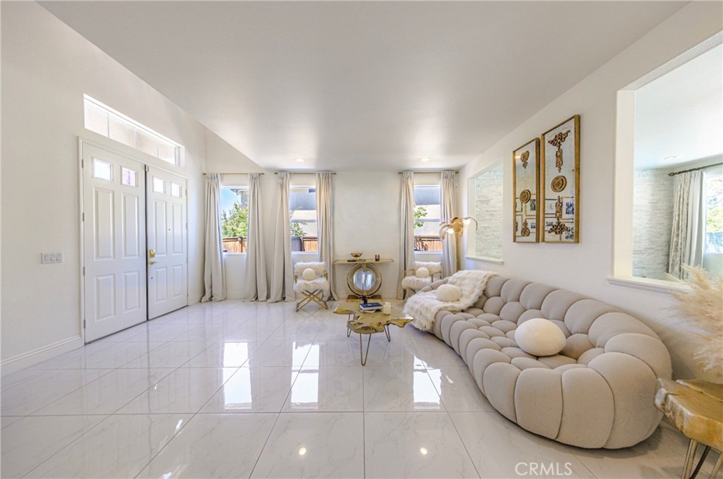 26518 Swan Lane
