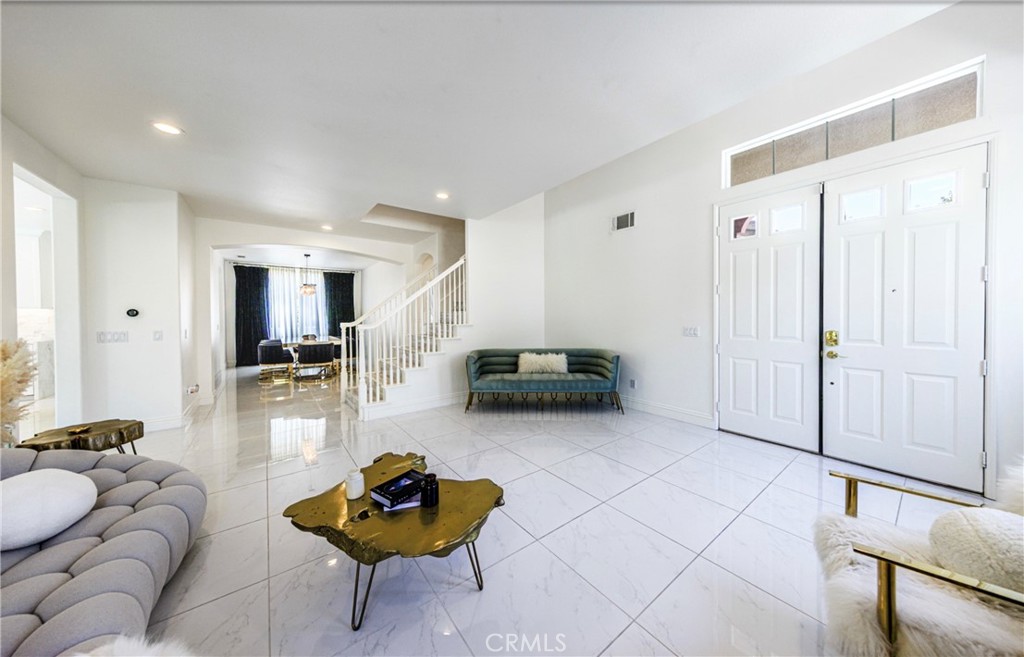 26518 Swan Lane