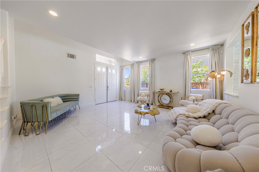 26518 Swan Lane