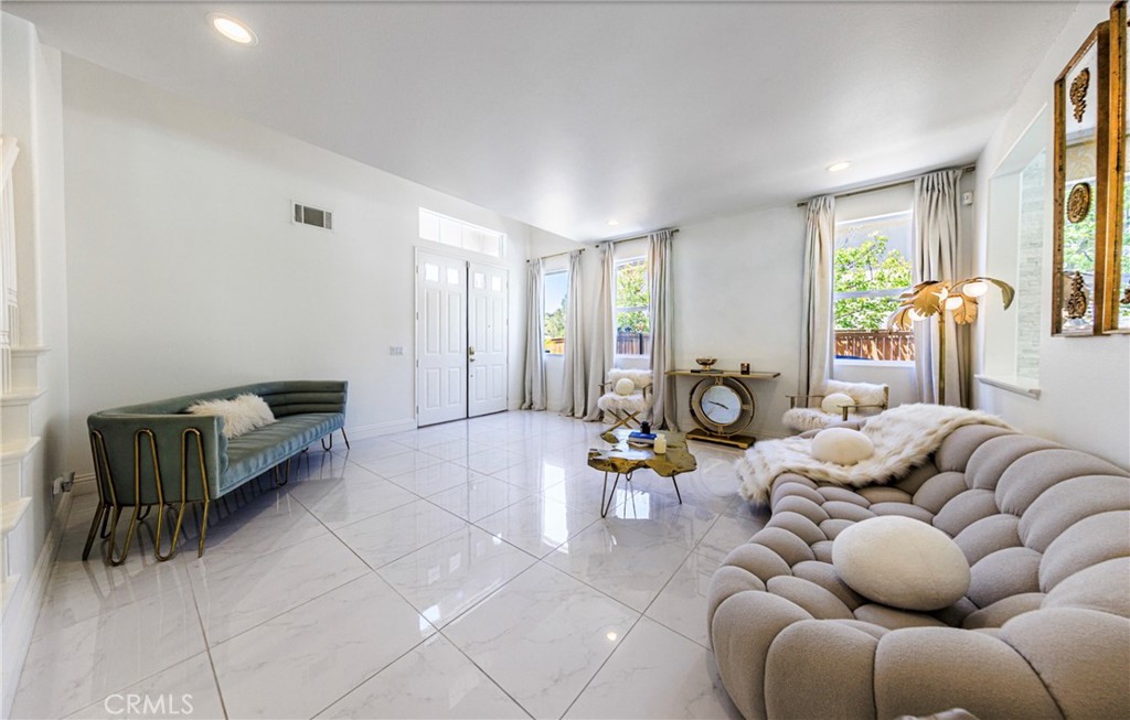26518 Swan Lane