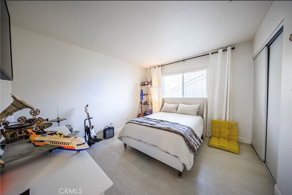 26518 Swan Lane