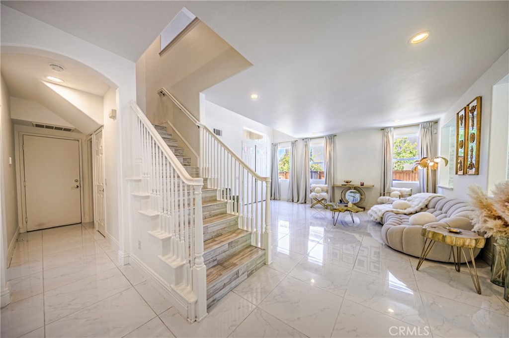 26518 Swan Lane