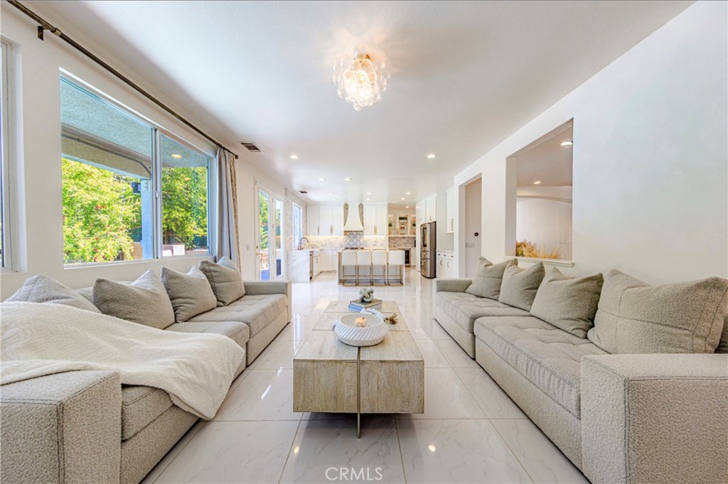 26518 Swan Lane