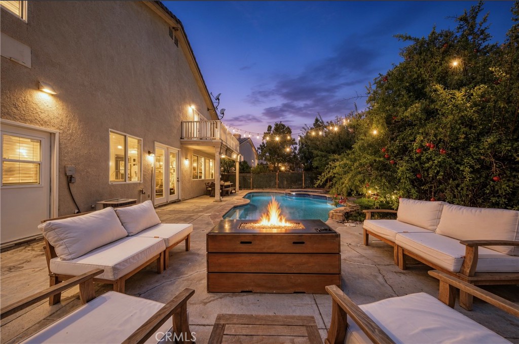 26518 Swan Lane