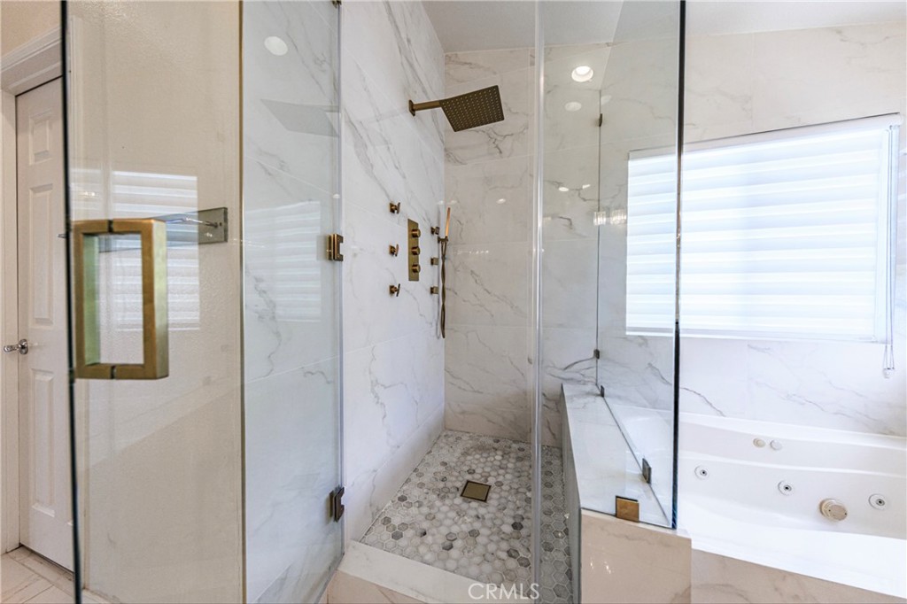 26518 Swan Lane