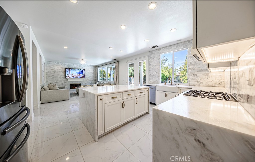 26518 Swan Lane