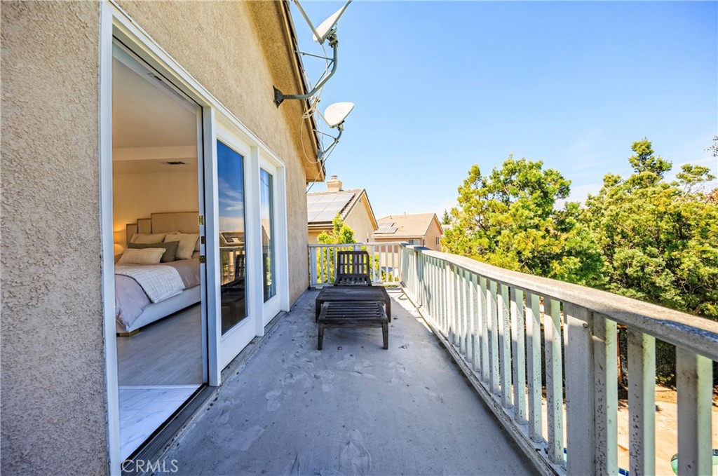 26518 Swan Lane