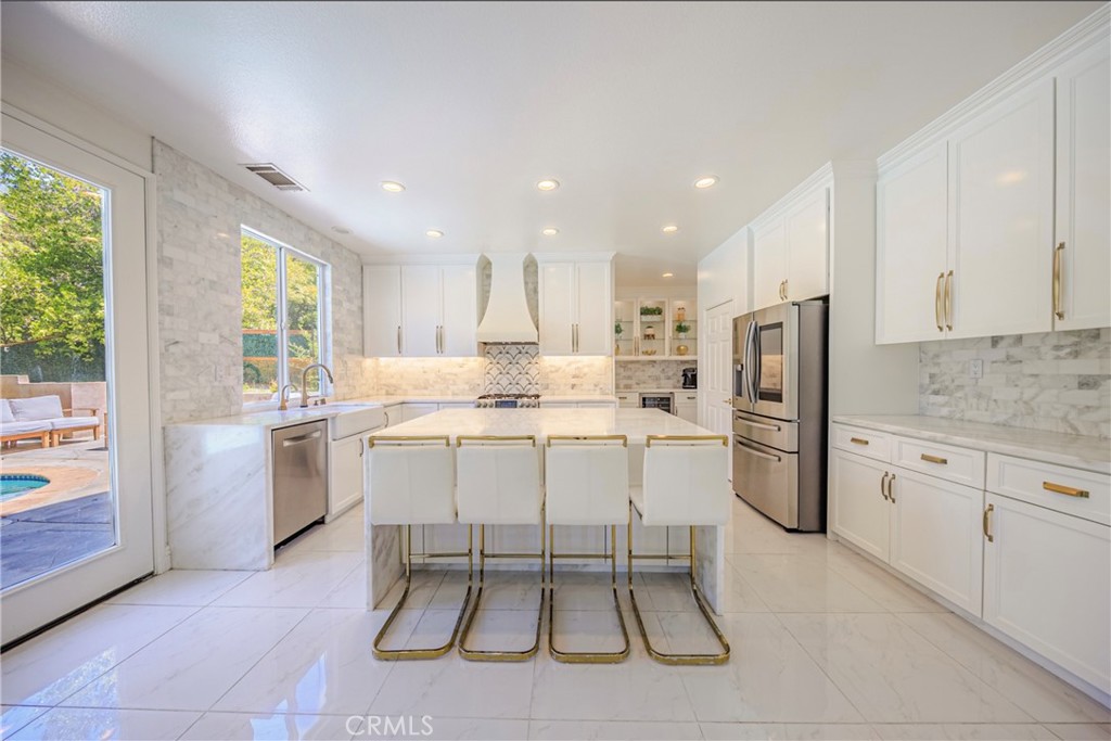 26518 Swan Lane