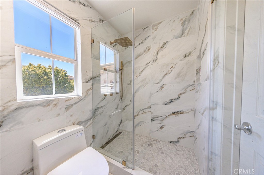 26518 Swan Lane