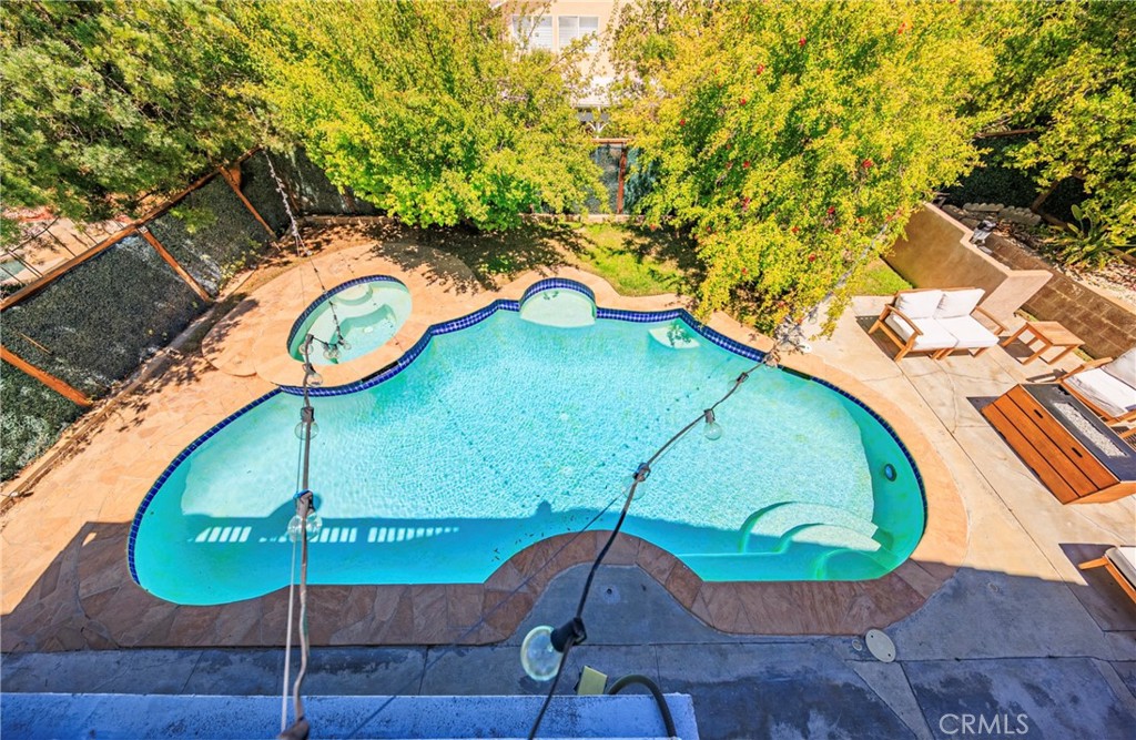 26518 Swan Lane
